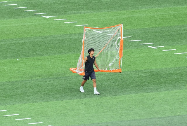 对于中国男