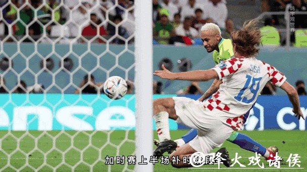 如何通过世界杯比分入口掌握动态