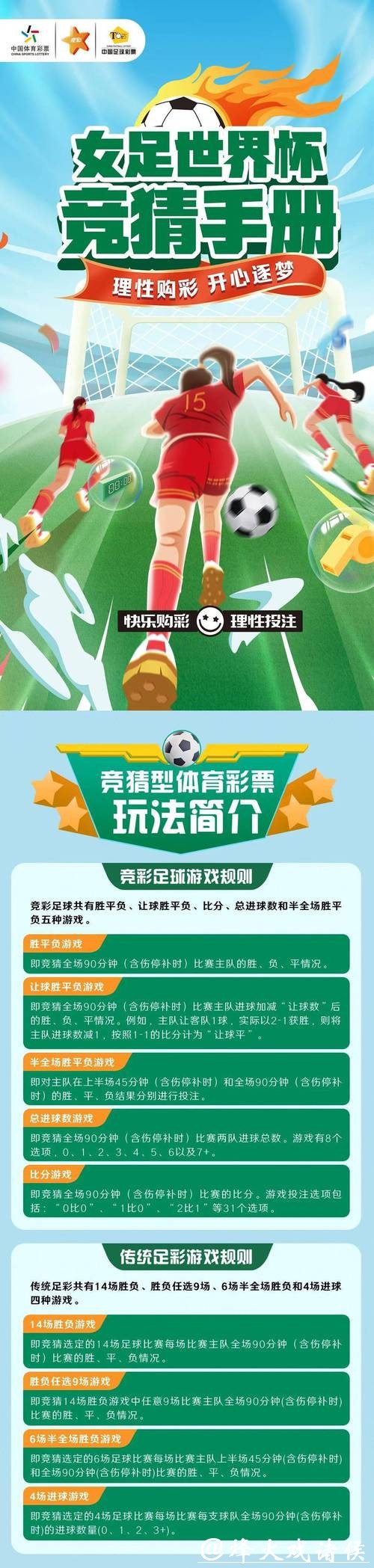 世界杯竞猜平台攻略：新手入门全解析